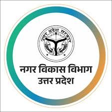 Uttar Pradesh Urban Development