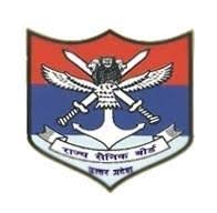 Sainik kalyan Uttar Pradesh