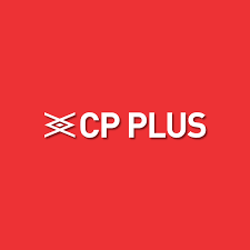 CPPLUS