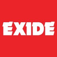 EXIDE INDUSTRIES PVT LTD