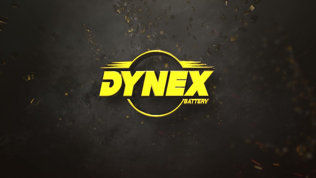 DYNEX