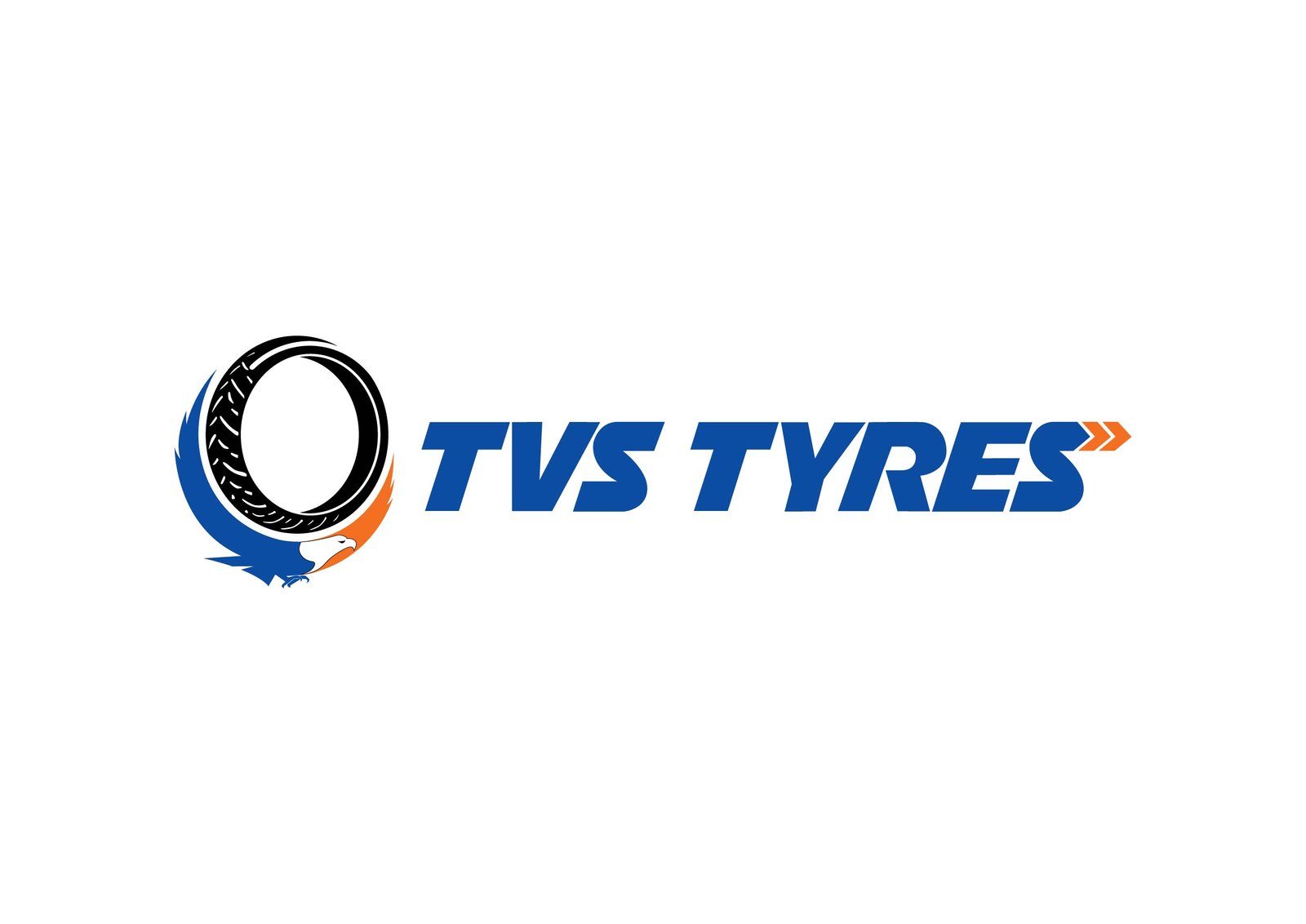 TVS Tyres